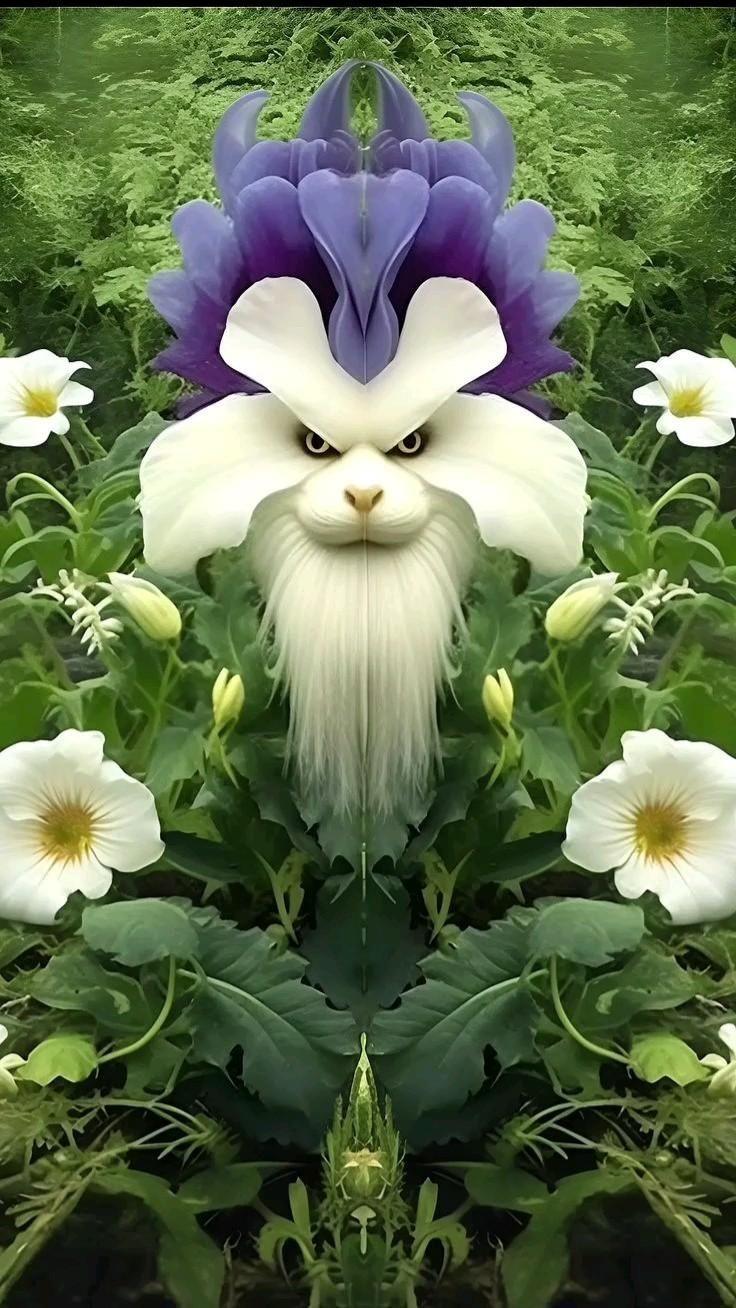 OakMeadowGoods workshop space where corporate flower arrangements are designed and prepared for business delivery